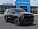 2025 Chevrolet Tahoe RST Inglewood  CA