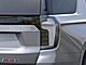 2025 Chevrolet Tahoe RST Inglewood  CA