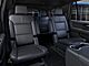 2025 Chevrolet Tahoe RST Inglewood  CA