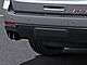 2025 Chevrolet Tahoe RST Inglewood  CA