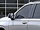 2025 Chevrolet Tahoe RST Inglewood  CA