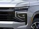2025 Chevrolet Tahoe RST Inglewood  CA