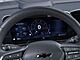 2025 Chevrolet Tahoe RST Inglewood  CA