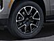 2025 Chevrolet Tahoe RST Inglewood  CA