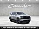 2025 Chevrolet Tahoe RST Inglewood  CA