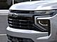 2025 Chevrolet Tahoe RST Inglewood  CA