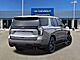 2025 Chevrolet Tahoe RST Inglewood  CA