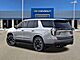 2025 Chevrolet Tahoe RST Inglewood  CA