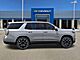 2025 Chevrolet Tahoe RST Inglewood  CA