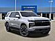 2025 Chevrolet Tahoe RST Inglewood  CA
