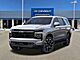 2025 Chevrolet Tahoe RST Inglewood  CA