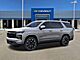 2025 Chevrolet Tahoe RST Inglewood  CA
