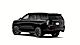 2025 Chevrolet Tahoe RST Inglewood  CA