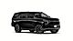 2025 Chevrolet Tahoe RST Inglewood  CA