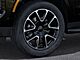 2025 Chevrolet Tahoe RST Inglewood  CA