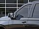 2025 Chevrolet Tahoe RST Inglewood  CA