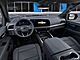 2025 Chevrolet Tahoe RST Inglewood  CA