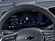 2025 Chevrolet Tahoe RST Inglewood  CA