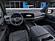 2025 Chevrolet Tahoe RST Inglewood  CA