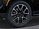 2025 Chevrolet Tahoe RST Inglewood  CA