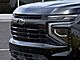 2025 Chevrolet Tahoe RST Inglewood  CA