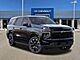2025 Chevrolet Tahoe RST Inglewood  CA