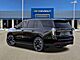 2025 Chevrolet Tahoe RST Inglewood  CA