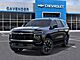 2025 Chevrolet Tahoe RST Inglewood  CA