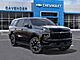 2025 Chevrolet Tahoe RST Inglewood  CA