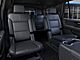 2025 Chevrolet Tahoe RST Inglewood  CA