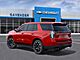 2025 Chevrolet Tahoe RST Inglewood  CA
