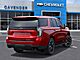 2025 Chevrolet Tahoe RST Inglewood  CA