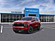 2025 Chevrolet Tahoe RST Inglewood  CA