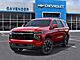 2025 Chevrolet Tahoe RST Inglewood  CA