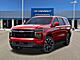 2025 Chevrolet Tahoe RST Inglewood  CA