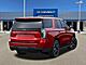 2025 Chevrolet Tahoe RST Inglewood  CA