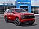 2025 Chevrolet Tahoe RST Inglewood  CA