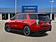 2025 Chevrolet Tahoe RST Inglewood  CA