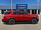 2025 Chevrolet Tahoe RST Inglewood  CA
