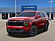 2025 Chevrolet Tahoe RST Inglewood  CA