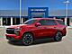 2025 Chevrolet Tahoe RST Inglewood  CA