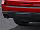 2025 Chevrolet Tahoe RST Inglewood  CA
