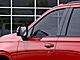 2025 Chevrolet Tahoe RST Inglewood  CA
