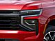 2025 Chevrolet Tahoe RST Inglewood  CA