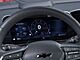 2025 Chevrolet Tahoe RST Inglewood  CA