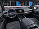 2025 Chevrolet Tahoe RST Inglewood  CA