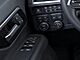 2025 Chevrolet Tahoe RST Inglewood  CA