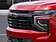 2025 Chevrolet Tahoe RST Inglewood  CA