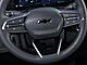 2025 Chevrolet Tahoe RST Inglewood  CA
