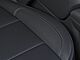 2025 Chevrolet Tahoe RST Inglewood  CA